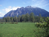 Mount Si