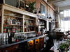Oddfellows Café + Bar