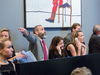 Phillips Auctions