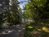 Seward Park