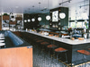 Tallulah's