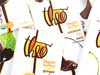 Theo Chocolate Factory Tour
