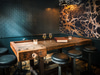La Compagnie des Vins Surnaturels