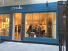 Credo Brooklyn