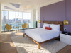 Hotel Indigo Lower East Side