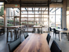Milstead & Co.