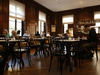 Café Sabarsky
