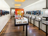 FD Gallery