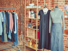 Hero Shop