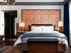 High Line Hotel