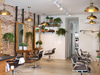 KIDA NYC