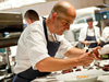 Lincoln Ristorante