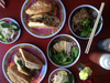 Lucy's Vietnamese Kitchen
