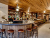The Penrose