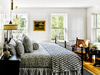 Nantucket