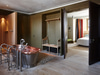 New Road Hotel