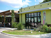 Bouldin Creek Cafe