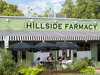 Hillside Farmacy