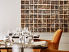 Indigo at One Aldwych