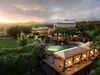 Lake Austin Spa Resort
