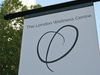 The London Wellness Centre