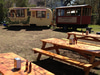 Micklethwait Craft Meats