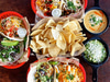 Torchy's Tacos