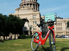 B-Cycle