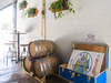 Blue Owl Brewing