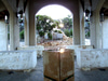 Chapel Dulcinea
