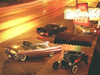 The Continental Club