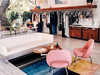 Cove Boutique