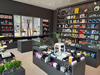 London Design Museum Shop
