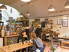 E5 Bakehouse
