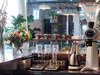 Figure 8 Coffee Purveyors