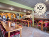 Franklin Barbecue