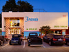 Fresa's Chicken al Carbon