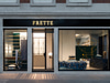 Frette