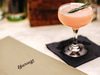 Garage Cocktail Bar