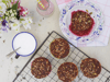 Wakelyns Bakery