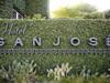 Hotel San José