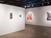 Icosa Collective