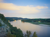 Lake Austin