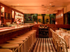 Leo's Oyster Bar