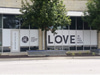LOVE Cycling Studio