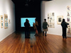 Mexic-Arte Museum