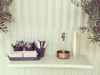Pear Tree Cafe
