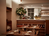 Portland Restaurant