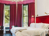 Hotel Saint Cecilia