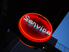 Service Menswear